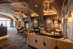 Hotel Gasthof Fischer