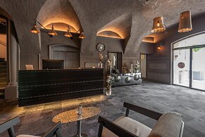 Hotel Gasthof Fischer