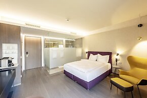 Hotel Gasthof Fischer