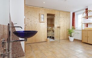 Hotel Gasthof Fischer