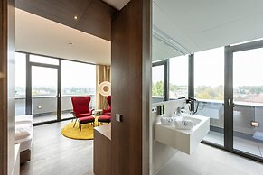Hotel Gasthof Fischer