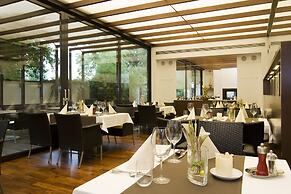 Hotel Gasthof Fischer