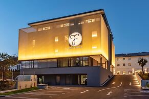 Hotel Gasthof Fischer