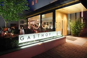 Hotel Gasthof Fischer