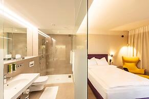 Hotel Gasthof Fischer