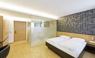 Hotel Gasthof Fischer