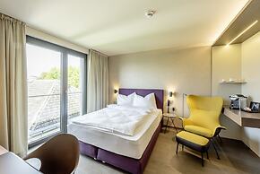 Hotel Gasthof Fischer
