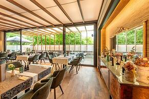 Hotel Gasthof Fischer
