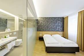Hotel Gasthof Fischer