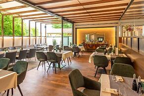 Hotel Gasthof Fischer