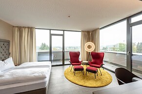 Hotel Gasthof Fischer