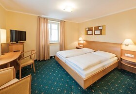Hotel Gasthof Fischer