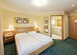 Hotel Gasthof Fischer