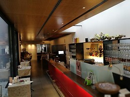 Hotel Gasthof Fischer