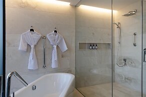 Hilton Guadalajara Midtown