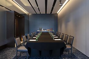 Hilton Guadalajara Midtown