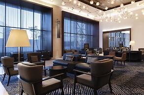 Hilton Guadalajara Midtown