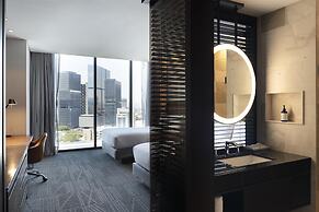 Hilton Guadalajara Midtown