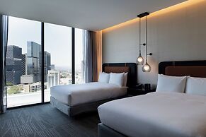 Hilton Guadalajara Midtown