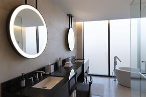 Hilton Guadalajara Midtown