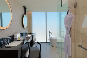 Hilton Guadalajara Midtown