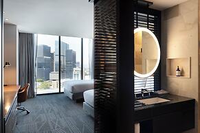 Hilton Guadalajara Midtown