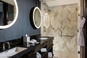 Hilton Guadalajara Midtown