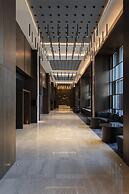 Hilton Guadalajara Midtown