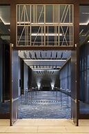 Hilton Guadalajara Midtown