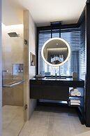 Hilton Guadalajara Midtown