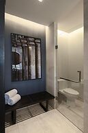 Hilton Guadalajara Midtown