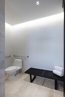 Hilton Guadalajara Midtown