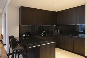 Hilton Guadalajara Midtown