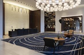 Hilton Guadalajara Midtown