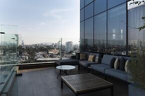 Hilton Guadalajara Midtown