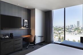 Hilton Guadalajara Midtown