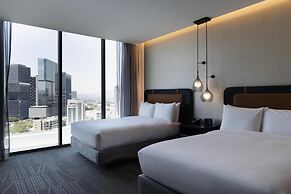 Hilton Guadalajara Midtown