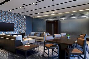 Hilton Guadalajara Midtown