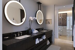 Hilton Guadalajara Midtown