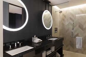 Hilton Guadalajara Midtown