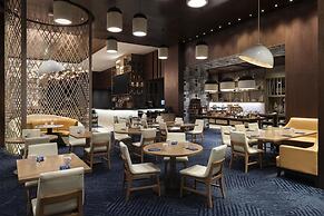 Hilton Guadalajara Midtown