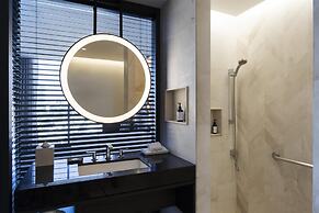 Hilton Guadalajara Midtown