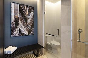 Hilton Guadalajara Midtown