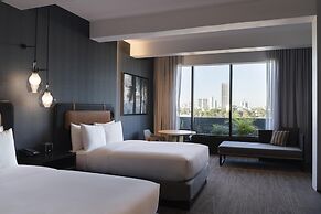 Hilton Guadalajara Midtown