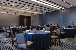 Hilton Guadalajara Midtown