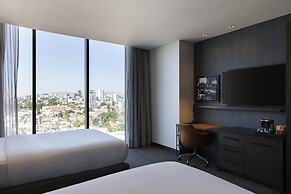 Hilton Guadalajara Midtown