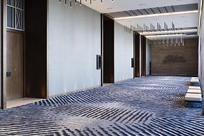 Hilton Guadalajara Midtown