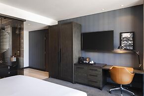 Hilton Guadalajara Midtown