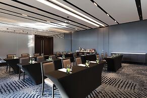 Hilton Guadalajara Midtown