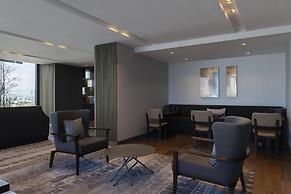 Hilton Guadalajara Midtown